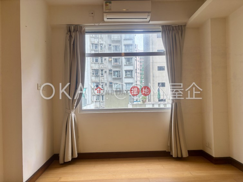 2房2廁日景閣出售單位|西區日景閣(Nikken Heights)出售樓盤 (OKAY-S46289)