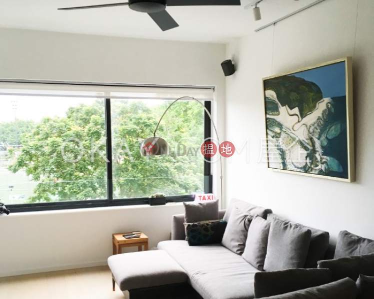 Lai King Mansion Low Residential, Sales Listings | HK$ 15M