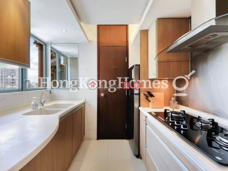 渣甸豪庭|未知|住宅-出租樓盤HK$ 45,000/ 月