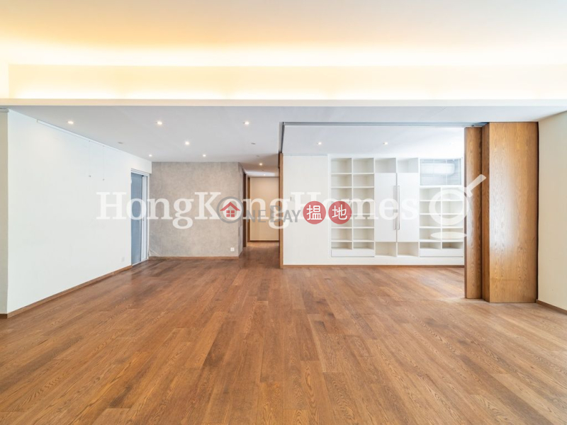2 Bedroom Unit at Skyline Mansion Block 1 | For Sale 51 Conduit Road | Western District Hong Kong, Sales HK$ 21.5M