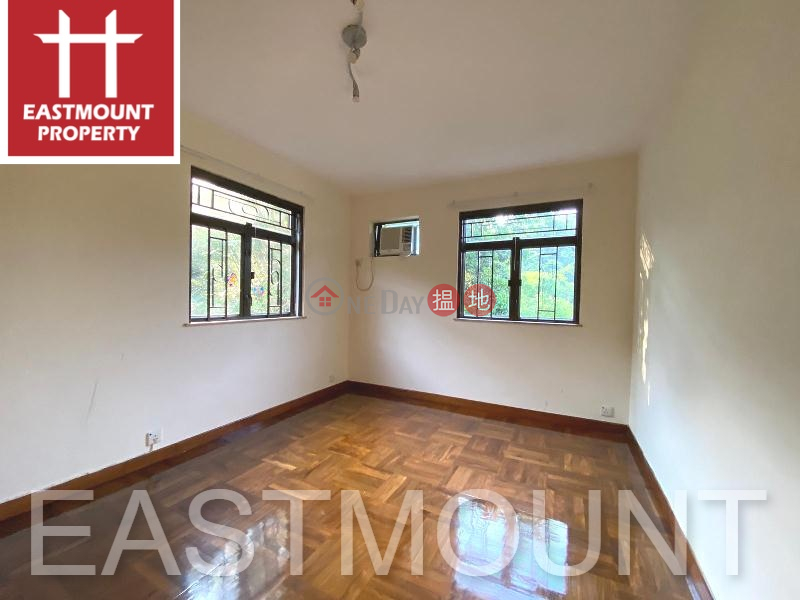 Sai Kung Village House | Property For Rent or Lease in Ko Tong, Pak Tam Road 北潭路高塘- Country Park | Property ID:2109 | Ko Tong Ha Yeung Village 高塘下洋村 Rental Listings