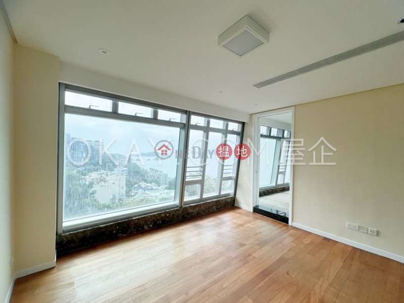 HK$ 125,000/ month Tower 4 The Lily Southern District Beautiful 3 bedroom with parking | Rental