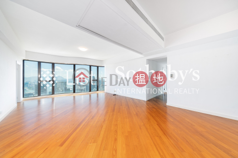 Property for Rent at The Harbourview with 4 Bedrooms | The Harbourview 港景別墅 _0