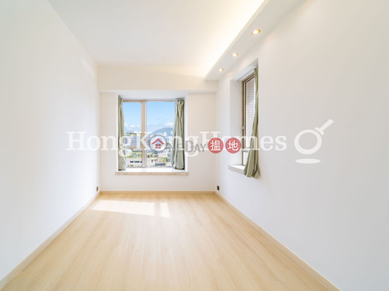2 Bedroom Unit at Harbour Pinnacle | For Sale | Harbour Pinnacle 凱譽 Sales Listings