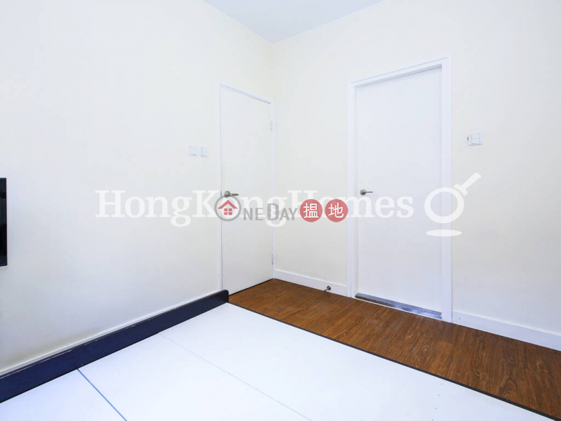 HK$ 28,000/ month, Rowen Court, Western District 1 Bed Unit for Rent at Rowen Court