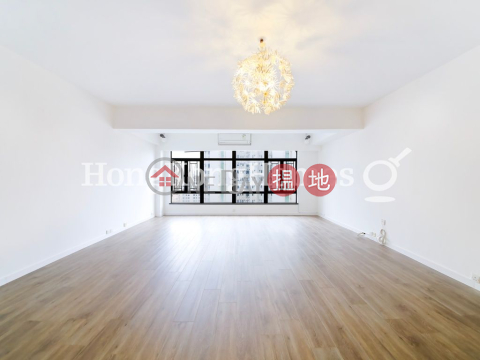 清暉大廈三房兩廳單位出售, 清暉大廈 Belmont Court | 西區 (Proway-LID5636S)_0