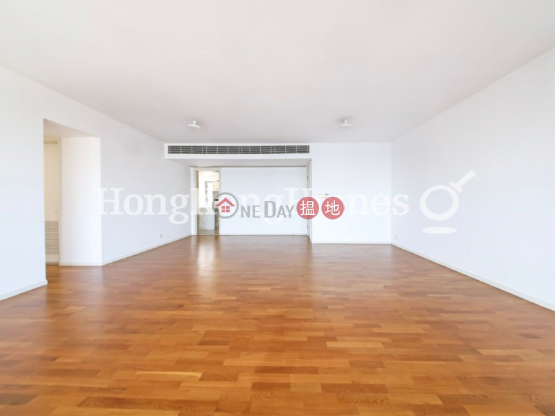 Seymour Unknown | Residential | Rental Listings | HK$ 120,000/ month