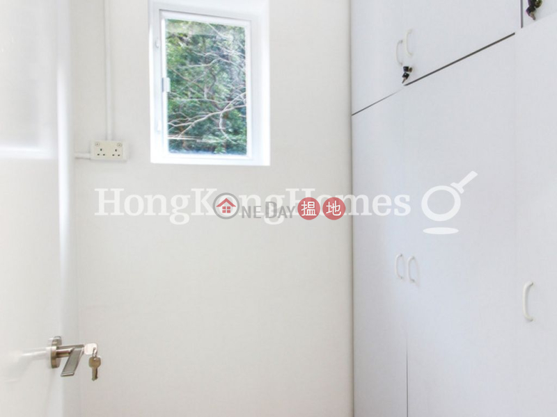 香港搵樓|租樓|二手盤|買樓| 搵地 | 住宅出售樓盤|利安閣三房兩廳單位出售