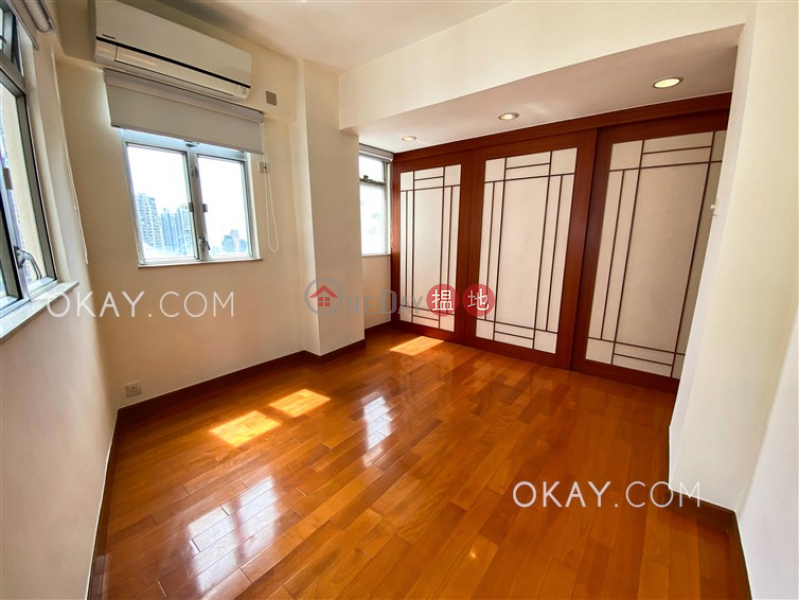 HK$ 26,800/ month Caravan Court | Central District | Intimate 2 bedroom on high floor | Rental