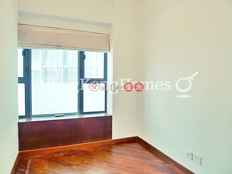 羅便臣道80號-未知住宅-出售樓盤|HK$ 2,228萬
