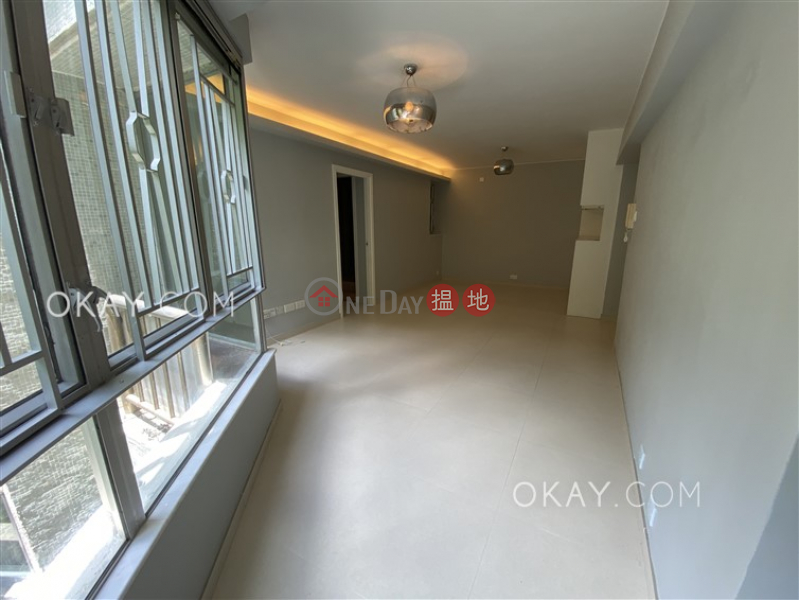 康景花園B座低層|住宅-出租樓盤-HK$ 30,000/ 月