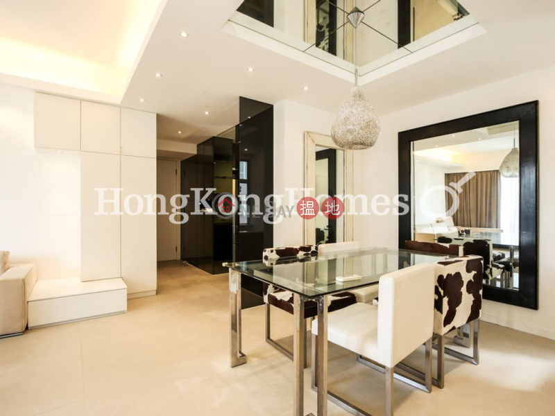 2 Bedroom Unit for Rent at Star Crest, Star Crest 星域軒 Rental Listings | Wan Chai District (Proway-LID1553R)