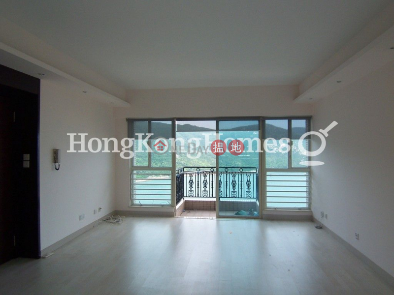 Redhill Peninsula Phase 4, Unknown, Residential | Rental Listings, HK$ 50,000/ month