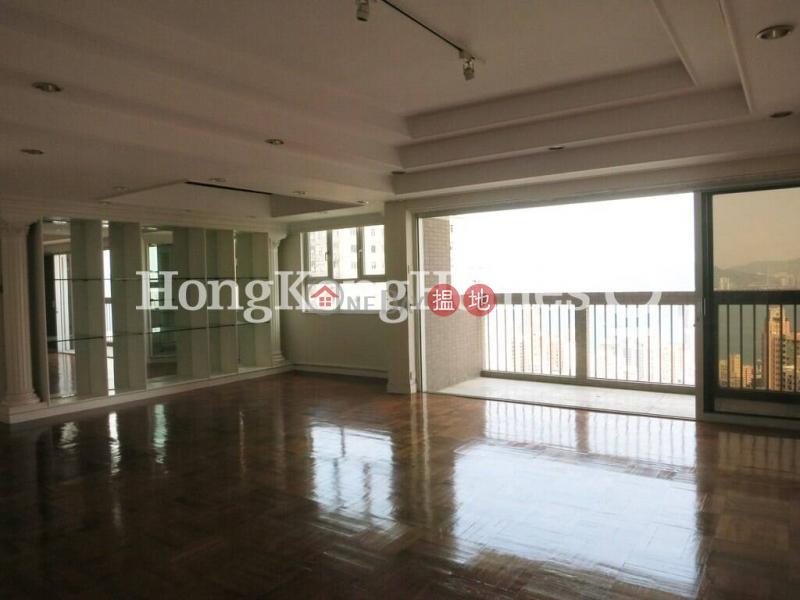 2 Bedroom Unit for Rent at Realty Gardens, 41 Conduit Road | Western District Hong Kong, Rental HK$ 50,000/ month