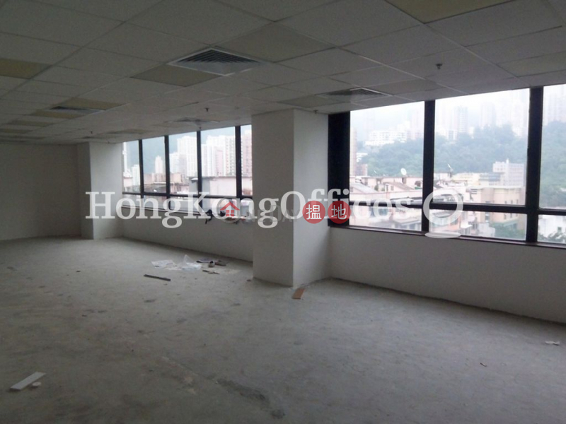 Office Unit for Rent at Lee Garden Six, Lee Garden Six 禮頓道111號 Rental Listings | Wan Chai District (HKO-51551-AKHR)