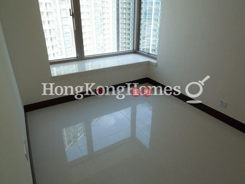 HK$ 75,000/ month | Celestial Heights Phase 1, Kowloon City | 4 Bedroom Luxury Unit for Rent at Celestial Heights Phase 1