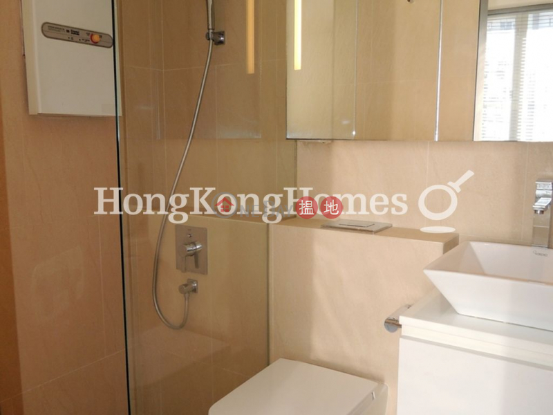 1 Bed Unit for Rent at Lok Moon Mansion, Lok Moon Mansion 樂滿大廈 Rental Listings | Wan Chai District (Proway-LID78305R)