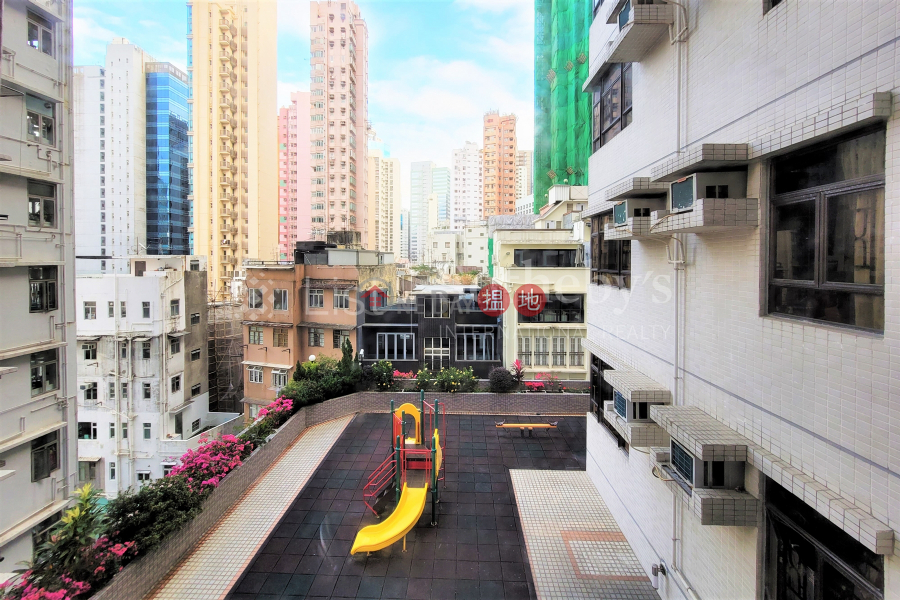 香港搵樓|租樓|二手盤|買樓| 搵地 | 住宅-出租樓盤-嘉景臺三房兩廳單位出租