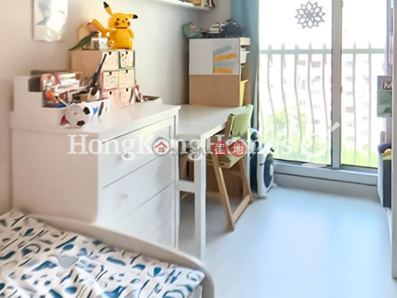 3 Bedroom Family Unit for Rent at Skyview Cliff | Skyview Cliff 華庭閣 Rental Listings