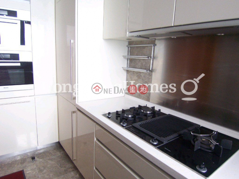 Property Search Hong Kong | OneDay | Residential | Rental Listings, 1 Bed Unit for Rent at Phase 6 Residence Bel-Air