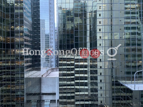 印刷行寫字樓租單位出租, 印刷行 Printing House | 中區 (HKO-29519-AHHR)_0