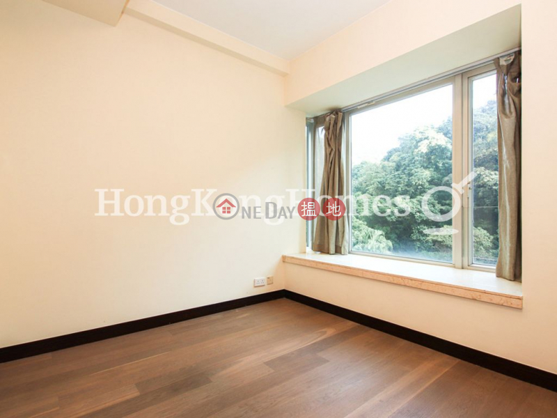 HK$ 42,000/ month, The Legend Block 3-5 Wan Chai District, 3 Bedroom Family Unit for Rent at The Legend Block 3-5