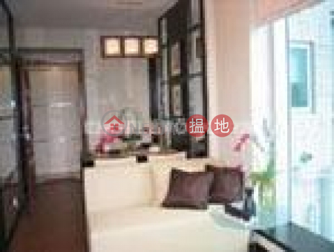 2 Bedroom Flat for Rent in Mong Kok|Yau Tsim MongFlourish Mansion(Flourish Mansion)Rental Listings (EVHK87433)_0