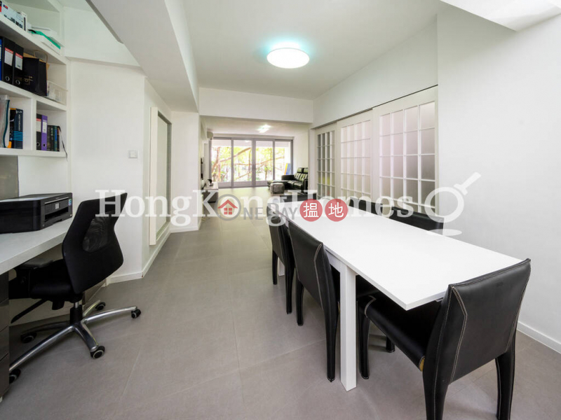 HK$ 62,000/ month Medallion Heights, Western District | 3 Bedroom Family Unit for Rent at Medallion Heights