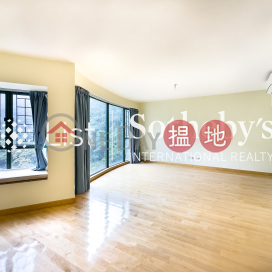 Property for Rent at Hillsborough Court with 3 Bedrooms