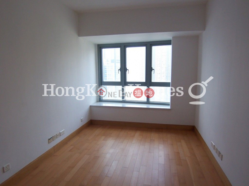 2 Bedroom Unit for Rent at The Harbourside Tower 1, 1 Austin Road West | Yau Tsim Mong Hong Kong | Rental | HK$ 36,000/ month