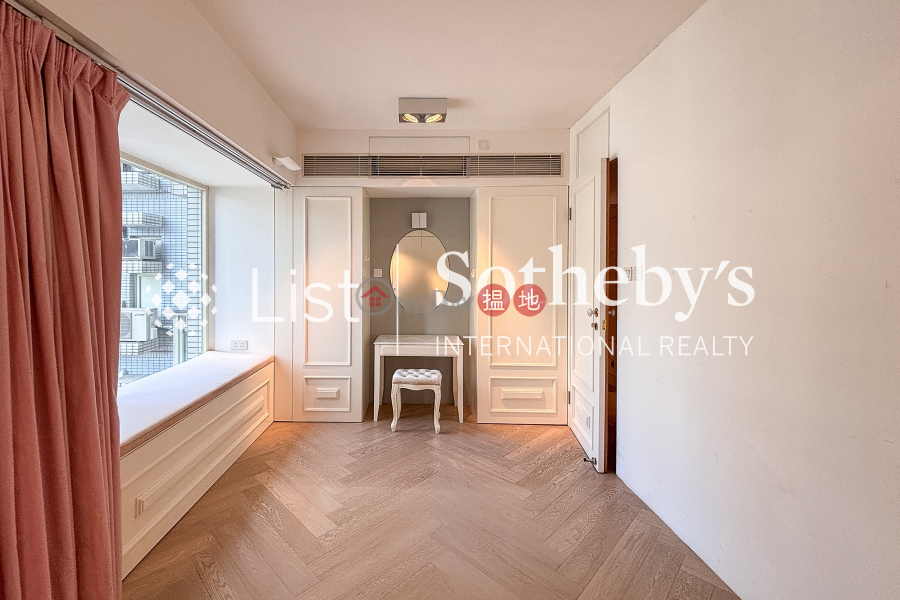 Centrestage | Unknown Residential Rental Listings | HK$ 45,000/ month