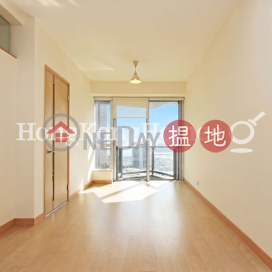 1 Bed Unit at Marinella Tower 9 | For Sale | Marinella Tower 9 深灣 9座 _0