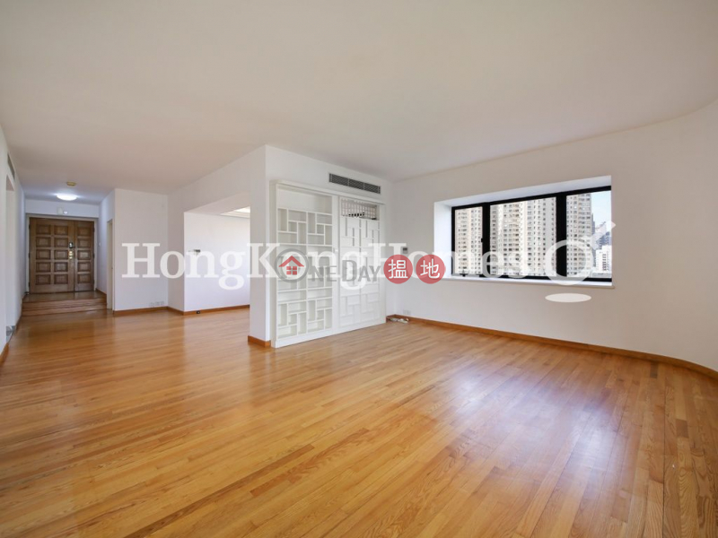 2 Bedroom Unit for Rent at The Albany | 1 Albany Road | Central District, Hong Kong Rental, HK$ 78,000/ month
