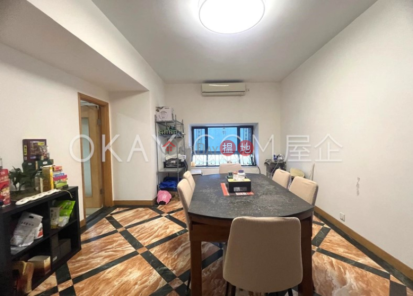 3房2廁,實用率高,極高層,連車位木苑出租單位|木苑(Woodgreen Estate)出租樓盤 (OKAY-R184805)