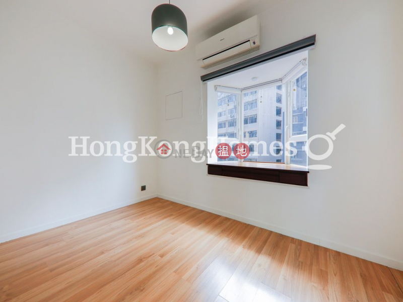 2 Bedroom Unit for Rent at West Grand Court ( Wang Lap Court ),403-405 Queens Road West | Western District | Hong Kong, Rental, HK$ 25,000/ month