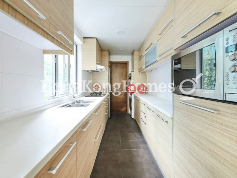 Emerald Garden, Unknown, Residential, Rental Listings HK$ 42,000/ month