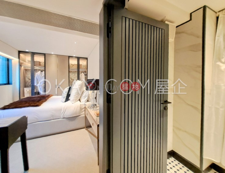 V Causeway Bay-高層-住宅-出租樓盤-HK$ 57,000/ 月