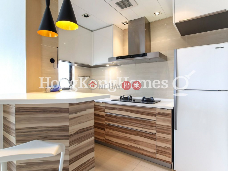 Honor Villa | Unknown, Residential | Rental Listings | HK$ 36,000/ month