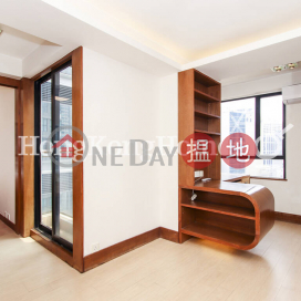 1 Bed Unit at Lilian Court | For Sale, Lilian Court 莉景閣 | Central District (Proway-LID21633S)_0