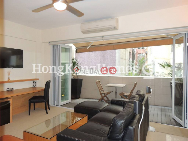 1 Bed Unit at 31 Mosque Junction | For Sale, 31 Mosque Junction | Western District, Hong Kong | Sales, HK$ 6.3M