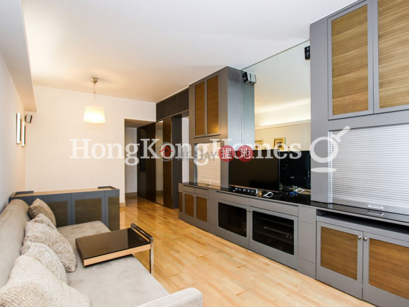 2 Bedroom Unit for Rent at The Arch Sky Tower (Tower 1),1 Austin Road West | Yau Tsim Mong | Hong Kong, Rental, HK$ 53,000/ month