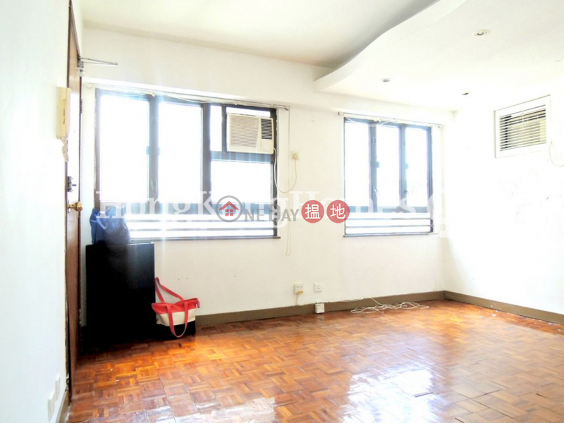 2 Bedroom Unit at Greenland House | For Sale 22 Sau Wa Fong | Wan Chai District Hong Kong Sales | HK$ 7.98M