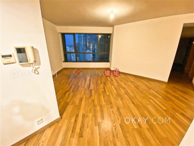 Property Search Hong Kong | OneDay | Residential, Rental Listings, Luxurious 3 bedroom on high floor | Rental