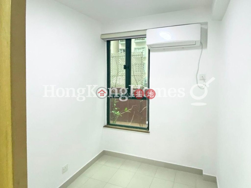 Fortress Heights, Unknown, Residential Sales Listings | HK$ 4.8M