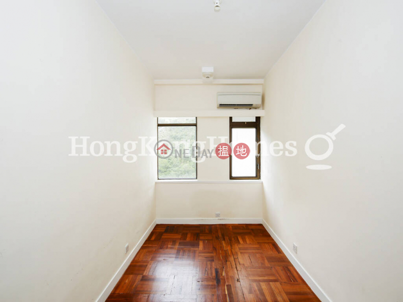 HK$ 97,000/ 月-淺水灣花園大廈南區|淺水灣花園大廈4房豪宅單位出租