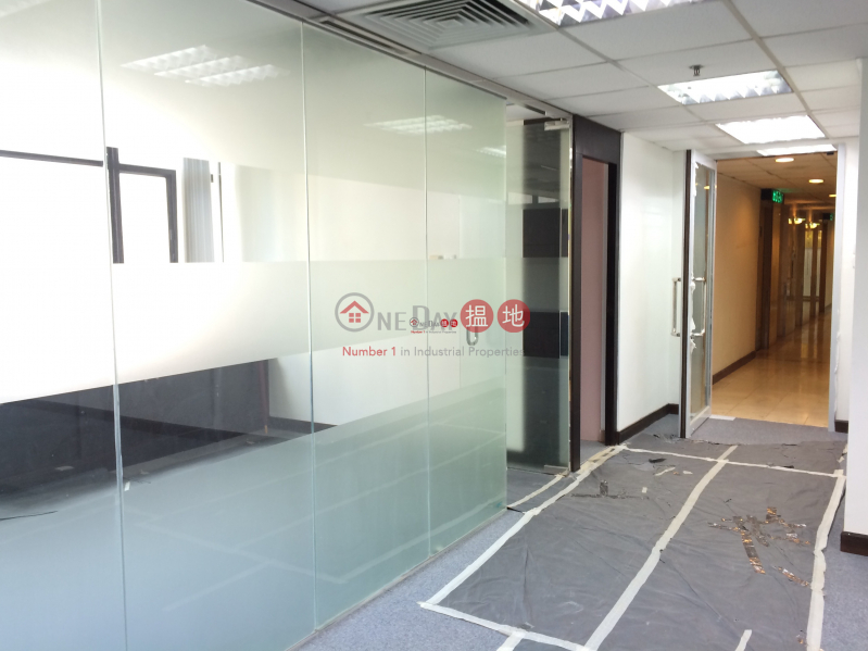 Property Search Hong Kong | OneDay | Office / Commercial Property Sales Listings Multifield Plaza