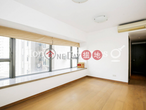 2 Bedroom Unit for Rent at Centre Point, Centre Point 尚賢居 | Central District (Proway-LID107085R)_0