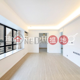 2 Bedroom Unit for Rent at Majestic Court | Majestic Court 帝華閣 _0