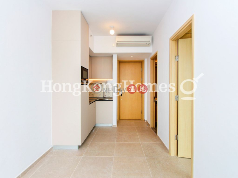 Resiglow Pokfulam | Unknown Residential | Rental Listings | HK$ 28,000/ month