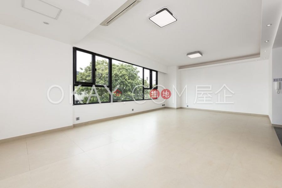 帝柏園|高層住宅|出租樓盤|HK$ 55,000/ 月